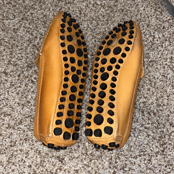 Mercanti Florentini flats - Picture 2 of 2